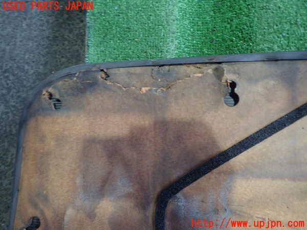 2UPJ-98771578]ランクル100系(HDJ101K)バックドア内張り 中古_m0003.jpg