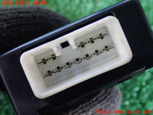 名古屋さま　専用 mqdefault.jpg