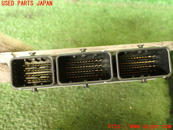ぴの様ご購入専用 2UPJ-98856110]フェアレディZ(Z34)エンジンコンピューター 中古