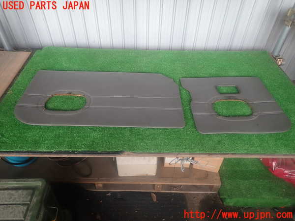 2UPJ-98891578]ランクルプラド(LJ78W)バックドア内張り 中古_m0001.jpg
