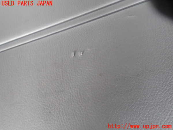 2UPJ-98891578]ランクルプラド(LJ78W)バックドア内張り 中古_m0002.jpg