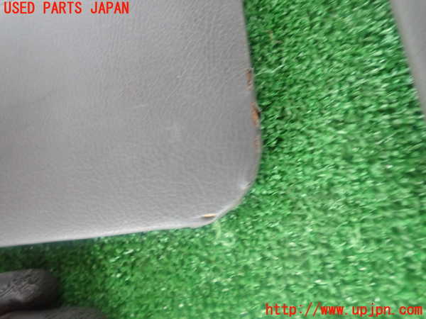 2UPJ-98891578]ランクルプラド(LJ78W)バックドア内張り 中古_m0003.jpg
