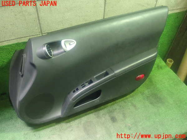 1UPJ-98901234]フェアレディZ(Z33)右ドア内張り 中古_m0001.jpg