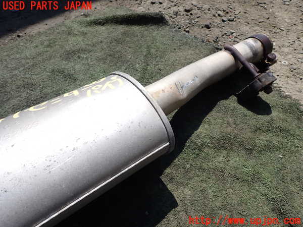 シーフ 1UPJ-98912651]ジープラングラー アンリミテッド(JK36L