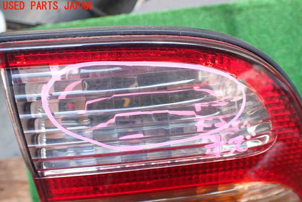 1UPJ-98971552]ランクル100系(UZJ100W)左リアフィニッシャー 中古_m0002.jpg