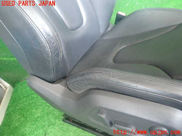 ttページ HIDE&SEEK -Dual Overdrive-〈14Day〜〉 | HTJ-WORKS