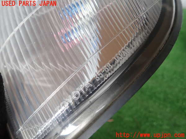 2UPJ-99071152]ハイラックスサーフ(RZN185W)左コーナーランプ 中古_m0003.jpg