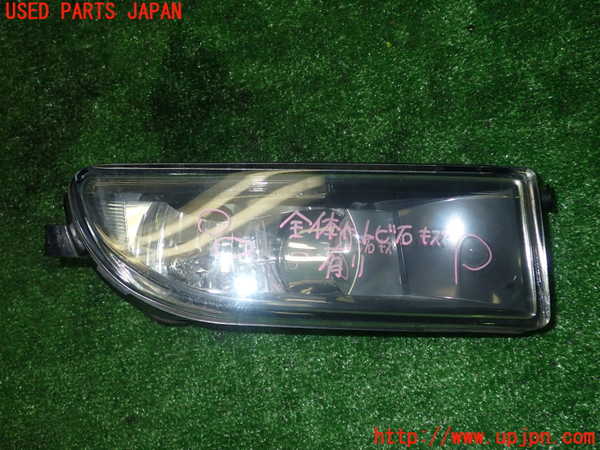 1UPJ-99091180]VW ザ･ビートル(16CBZ)右フォグ 中古_m0001.jpg