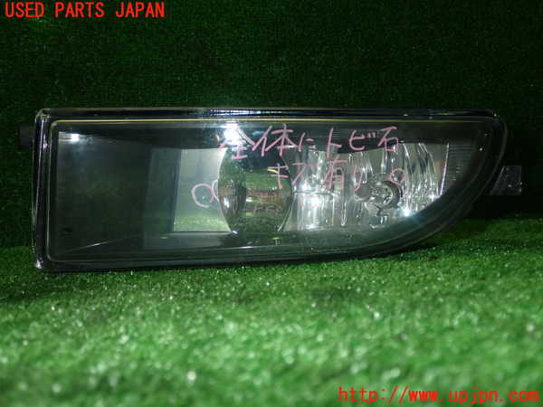 1UPJ-99091182]VW ザ･ビートル(16CBZ)左フォグ 中古_m0001.jpg