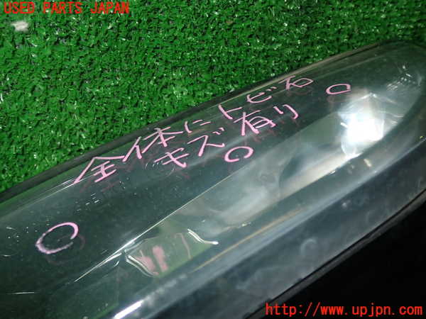 1UPJ-99091182]VW ザ･ビートル(16CBZ)左フォグ 中古_m0004.jpg