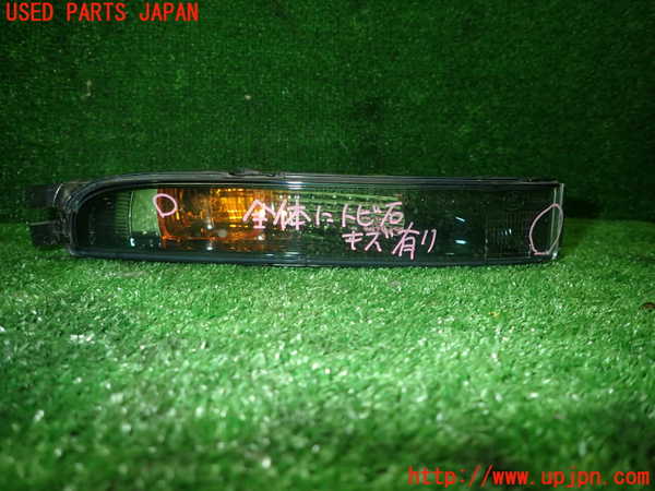 1UPJ-99091160]VW ザ･ビートル(16CBZ)右ウィンカーレンズ 中古_m0001.jpg