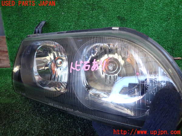 1UPJ-99101130]デリカ スペースギア(PD6W)右ヘッドライト ハロゲン 中古_m0002.jpg