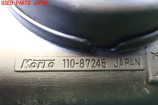 1UPJ-99101130]デリカ スペースギア(PD6W)右ヘッドライト ハロゲン 中古_m0004.jpg