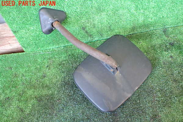 1UPJ-99101588]デリカ スペースギア(PD6W)リアアンダーミラー 中古_m0001.jpg