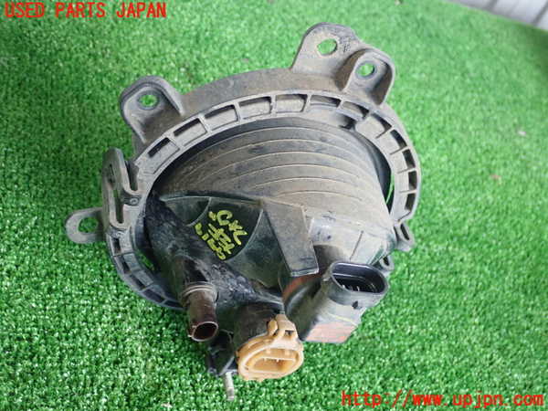 2UPJ-99191182]BMW ミニ(MINI)ワン(XM12)左フォグ 中古  【F56】_m0003.jpg