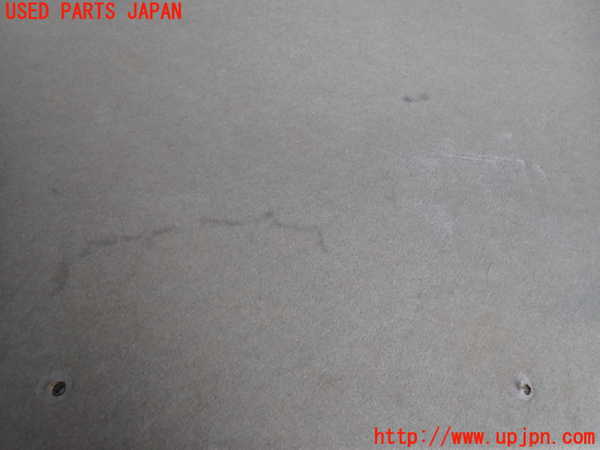 2UPJ-99207752]ハイエースバン200系(KDH206V)天張り2 中古_m0002.jpg