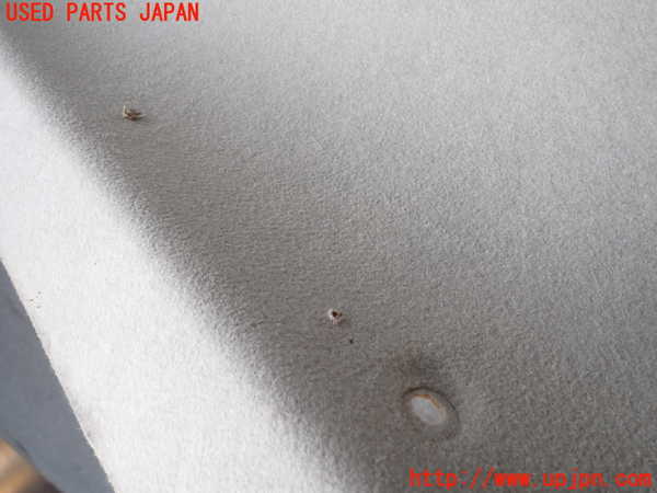 2UPJ-99207752]ハイエースバン200系(KDH206V)天張り2 中古_m0004.jpg