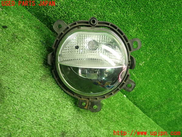 1UPJ-99231180]BMW ミニ(MINI)ワン(XM12 F56)右フォグ 中古_m0001.jpg