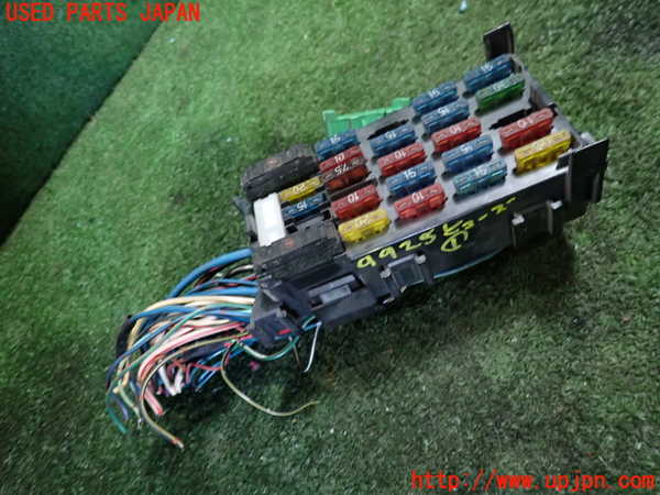 未使用品　JR PCM 10Xセット　72Mz 19バンド サーボ付 自転車ライト取付パーツ [品番]08-0760｜株式会社オーム電機