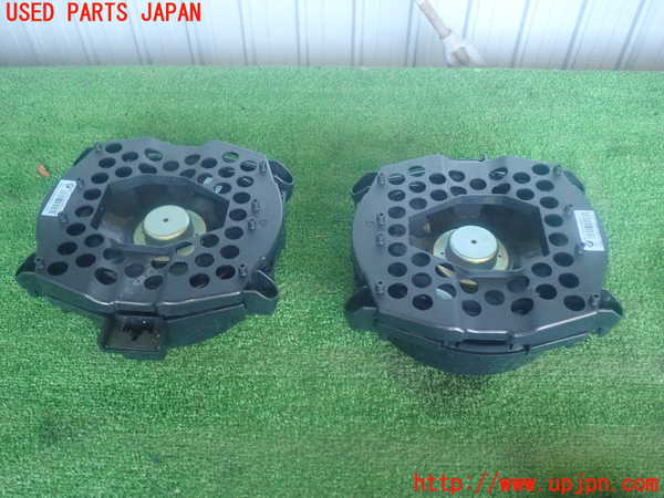 2UPJ-99326530]BMW X5(ZW30S)ウーハー 中古 【E70】_m0002.jpg