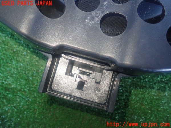 2UPJ-99326530]BMW X5(ZW30S)ウーハー 中古 【E70】_m0003.jpg