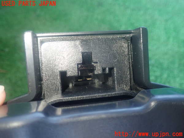 2UPJ-99326530]BMW X5(ZW30S)ウーハー 中古 【E70】_m0004.jpg