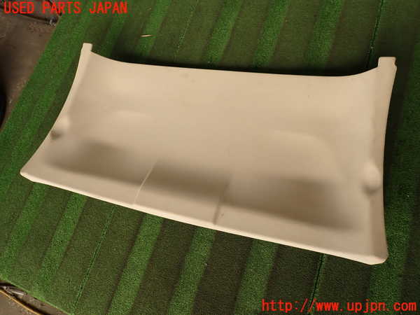 2UPJ-99347751]BMW Z4(LM30)(E89)天張り1 中古_m0001.jpg