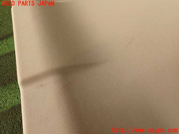 2UPJ-99347751]BMW Z4(LM30)(E89)天張り1 中古_m0002.jpg