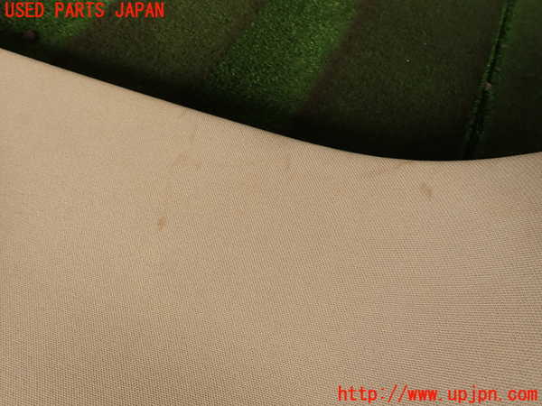 2UPJ-99347751]BMW Z4(LM30)(E89)天張り1 中古_m0003.jpg