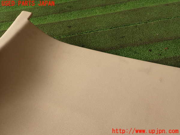 2UPJ-99347751]BMW Z4(LM30)(E89)天張り1 中古_m0004.jpg