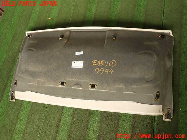 2UPJ-99347751]BMW Z4(LM30)(E89)天張り1 中古_m0005.jpg