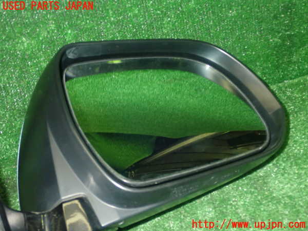 1UPJ-99361210]エスティマハイブリッド(AHR20W)右ドアミラー 中古_m0002.jpg