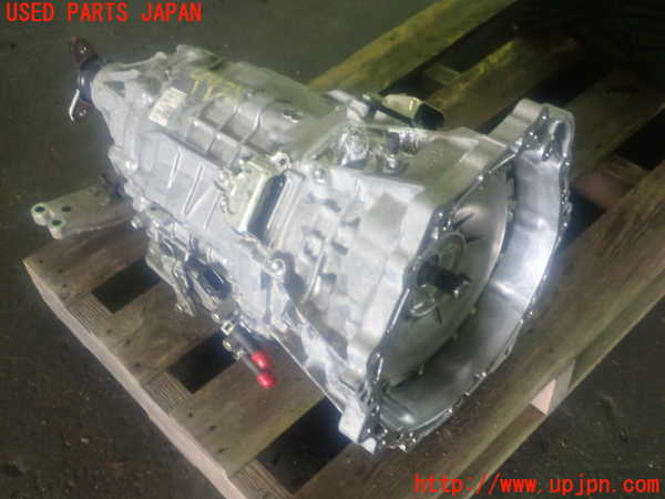 1UPJ-99383010]レクサス・IS300h(AVE30)ミッション AT 2AR-FSE 中古_m0001.jpg