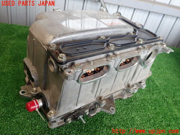 2UPJ-99416916]レクサス・CT200h(ZWA10)インバーターコンバーター (G9200-76011) 中古_m0002.jpg