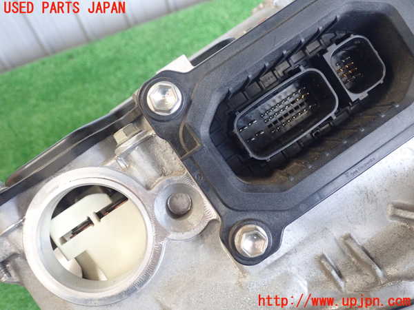 2UPJ-99416916]レクサス・CT200h(ZWA10)インバーターコンバーター (G9200-76011) 中古_m0005.jpg