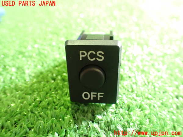 中古品5.31a 2025年最新】原付ZXの商品一覧｜バリエーション豊富な選択肢を