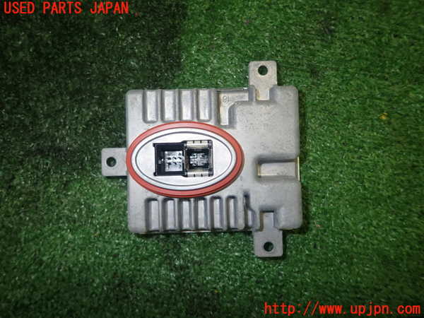 1UPJ-99446441]BMW 523i(XG20 F10)バラスト1 中古_m0002.jpg