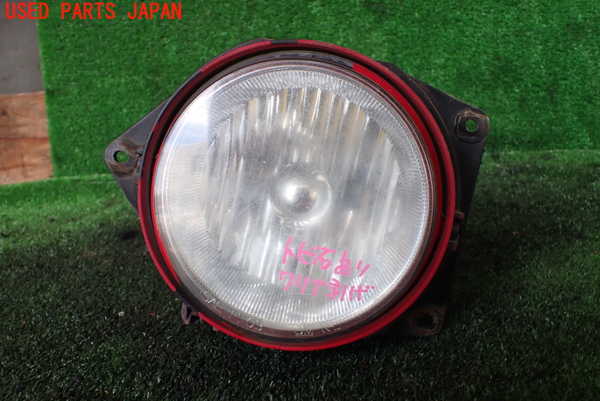 1UPJ-99451182]ハマーH3(T345F-)左フォグ 中古_m0001.jpg