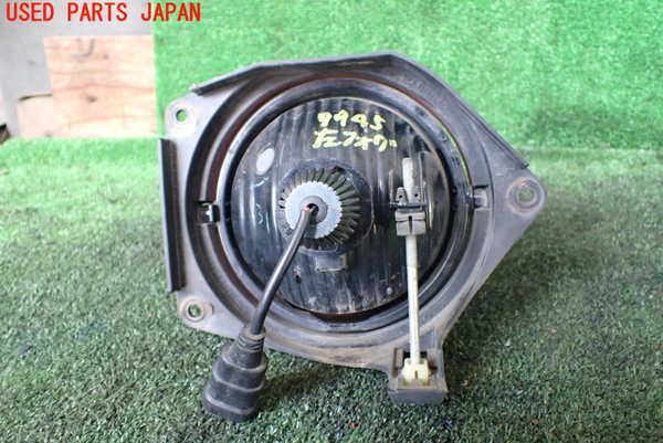 1UPJ-99451182]ハマーH3(T345F-)左フォグ 中古_m0003.jpg