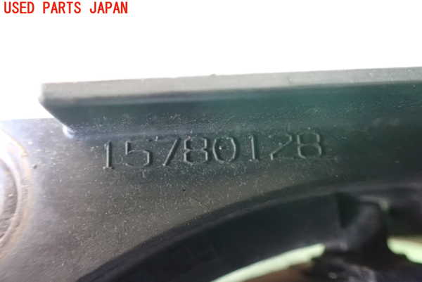 1UPJ-99451182]ハマーH3(T345F-)左フォグ 中古_m0004.jpg