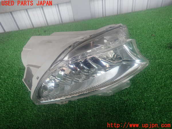 2UPJ-99481180]レクサス・LS460(USF40)右フォグ 中古_m0001.jpg