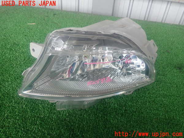 2UPJ-99481182]レクサス・LS460(USF40)左フォグ 中古_m0001.jpg