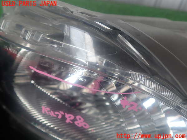 2UPJ-99481182]レクサス・LS460(USF40)左フォグ 中古_m0002.jpg