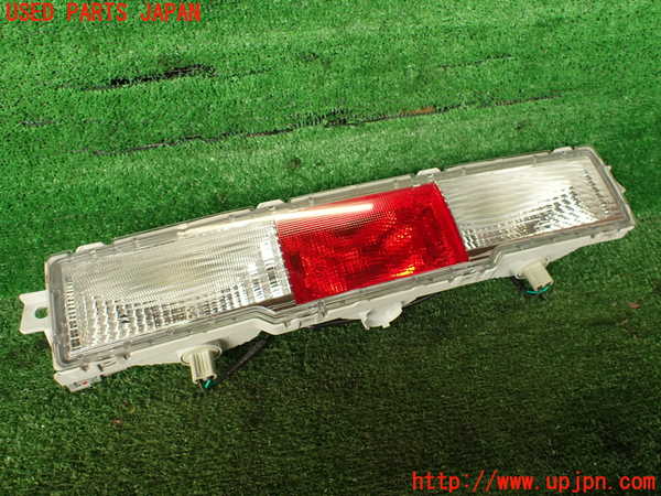 2UPJ-99491559]BRZ(86)(ZD8)リアフィニッシャー 中古_m0001.jpg