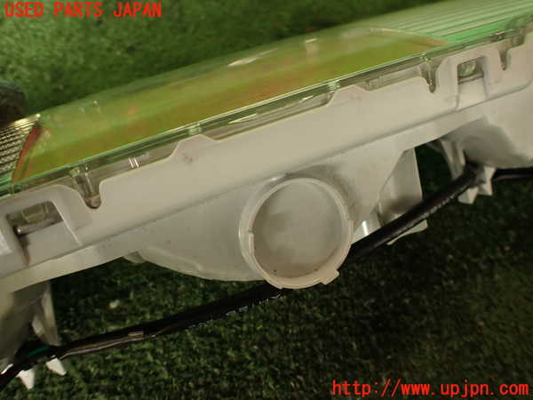 2UPJ-99491559]BRZ(86)(ZD8)リアフィニッシャー 中古_m0002.jpg