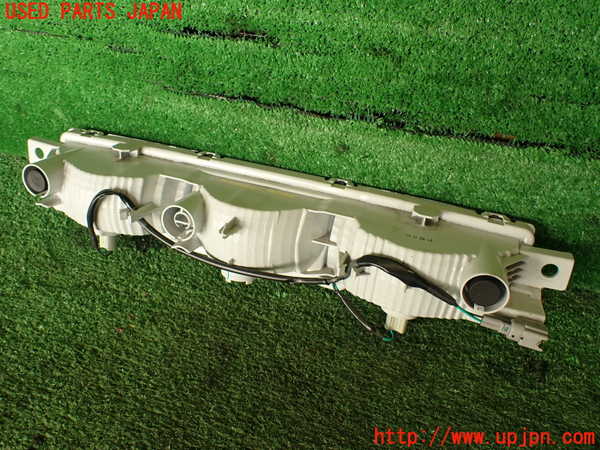 2UPJ-99491559]BRZ(86)(ZD8)リアフィニッシャー 中古_m0004.jpg