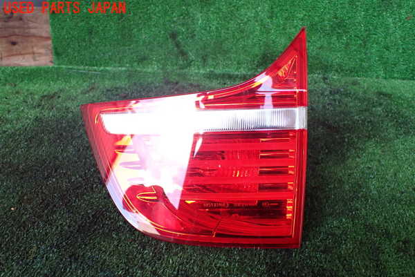 1UPJ-99541550]BMW X6 M(GZ44 E71)右リアフィニッシャー 中古_m0001.jpg