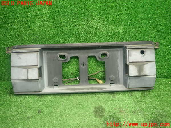 1UPJ-99561559]スタリオン(A183A)リアフィニッシャー 中古_m0001.jpg
