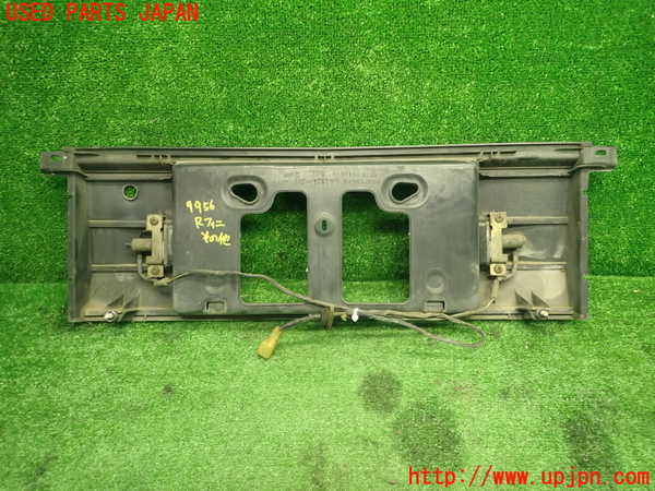 1UPJ-99561559]スタリオン(A183A)リアフィニッシャー 中古_m0002.jpg
