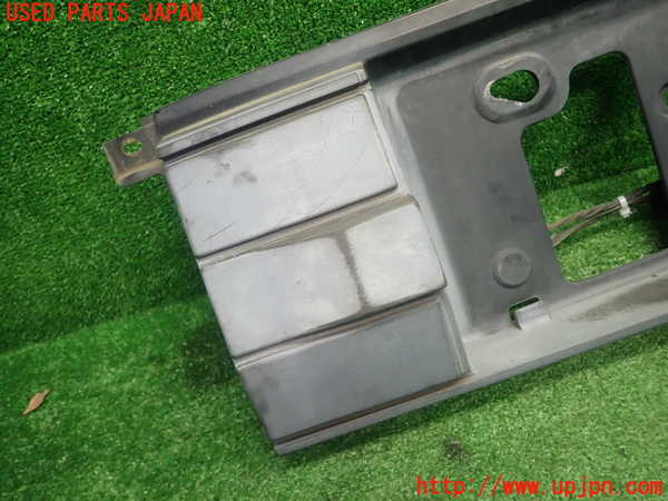 1UPJ-99561559]スタリオン(A183A)リアフィニッシャー 中古_m0004.jpg